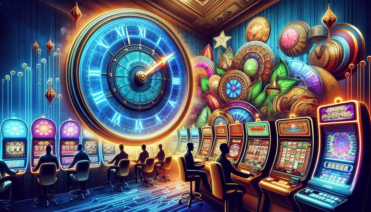 Kontrol penarikan akun r17 Indonesia