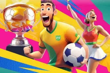 Pengguna Indonesia membaca pembayaran r17