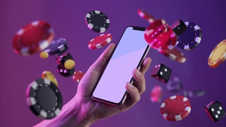 Halaman ulasan r17 di layar mobile