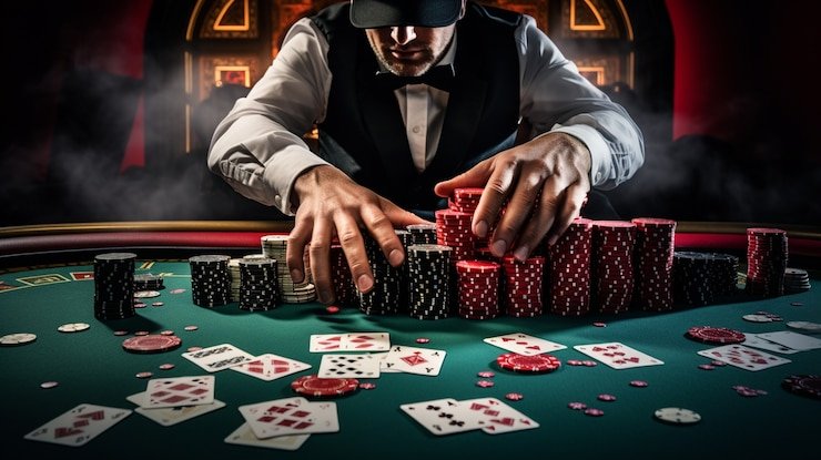 Privasi dan keamanan akun pengguna r17