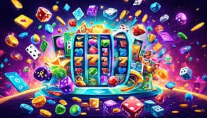 Pemeriksaan akun sebelum deposit r17
